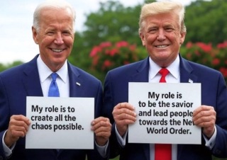 biden-trump-new-world-order.jpg