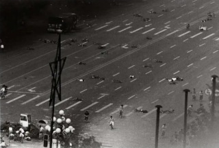 tiananmen-square-protest-aftermath.jpg