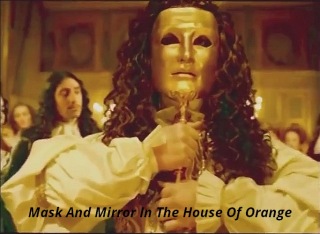 mask-and-mirror-in-the-house-of-orange.jpg