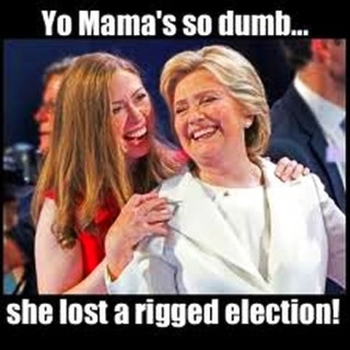 hilary-rigged-election.jpg