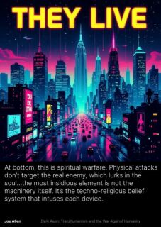 photo/0f1bd974-e3e0-46e1-b7d4-a963aae1a592-3