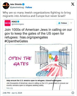 jews-want-migrants-in-america-but-not-israel.jpg