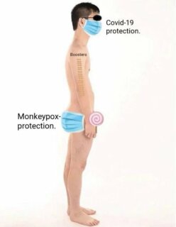 monkey-pox-protection.jpg