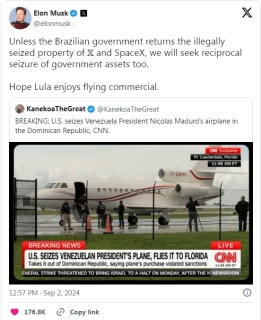 musk-warns-brazilian-government.jpg