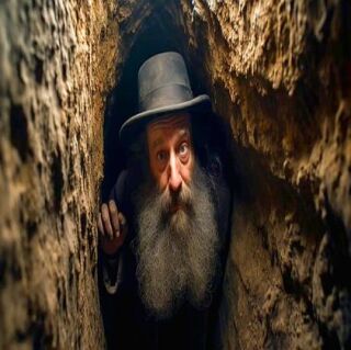 photo/11785f24-9309-40e0-a396-b881beeef264-3