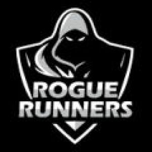 Rogue Runner