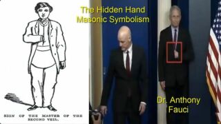 photo/1a345946-bf48-4de9-b835-2f5190249cf3-3