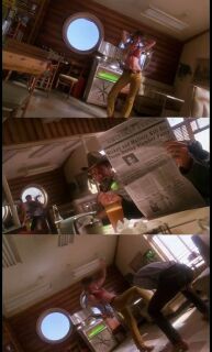 photo/1a56ff08-576a-492a-b4eb-c190bb417dd3-3