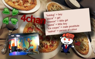 pizzagate.jpg