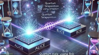 quantum-teleportation.jpg