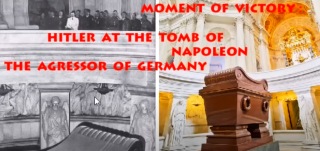 hitler-at-the-tomb-of-napoleon.jpg