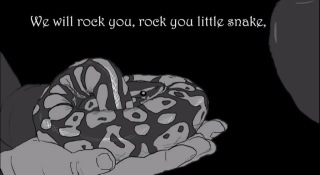 rock-you-little-snake.jpg