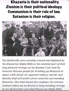 khazaria-zionism-communism-satanism.jpg