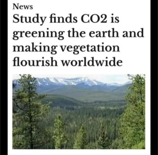co2-is-greening-the-earth.jpg