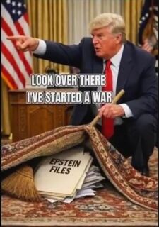 photo/2e7c2d4a-3c32-4072-a0d1-451da12f2e4d-3