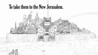 the-new-jerusalem.jpg