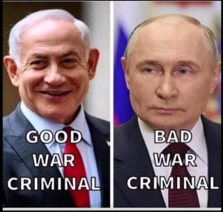 good-war-criminal-bad-war-criminal.jpg