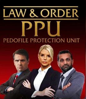 photo/31a71013-9bea-4106-a8e1-428102cdfa62-3