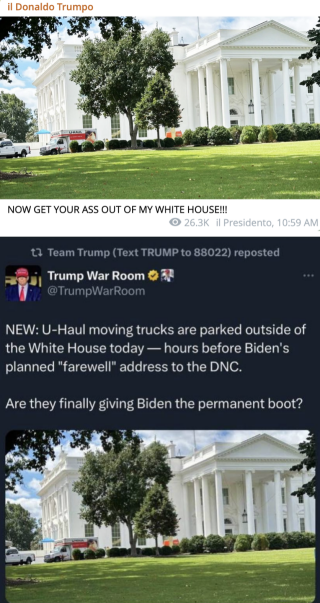 biden-white-house-eviction.png