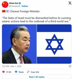 photo/35bda3b8-3d0a-4800-ad8b-8a39bc323bdc-3