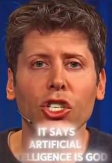 photo/3889ca9b-94d4-4681-aa7d-2b3d4f2a86ce-3