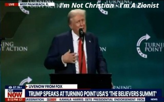 trump-not-christian.jpg