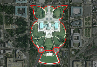 the-owl-of-the-capitol.jpg