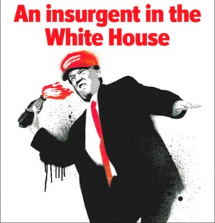 insurgent-in-the-white-house.jpg