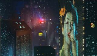 photo/443c0bb6-5f79-41f3-9c8d-35a6541b77d1-3