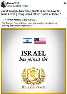 photo/447d05a4-6e2c-47d0-a7a1-fa8f3756bc55-3