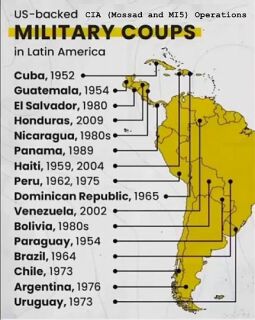 photo/47a1dbdf-e619-43dc-b932-8ce441c9c04d-3