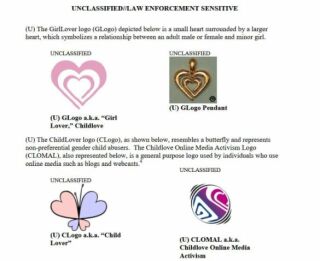 photo/484f953d-f98b-4587-a88c-b912601d9ea8-3