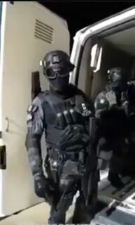 photo/4b5eae77-a8df-4211-9ca2-48ca05eed1d5-3