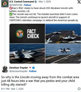 photo/4bb89cd1-675e-4cd9-8efc-7b89d7cfe97b-3