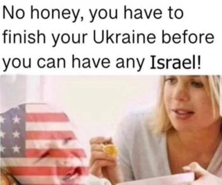 more-ukraine-before-israel.png