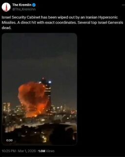 photo/53f38fc1-17e0-488c-ba01-06d0e7cf73ae-3