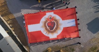 sacred-heart-flag.jpg