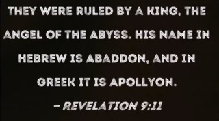 revelation-9-11.jpg