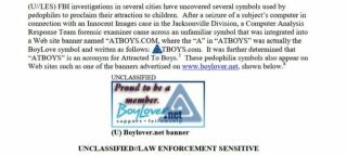 photo/5e5e32eb-f9f8-4ee1-aa01-b5affe206b4c-3