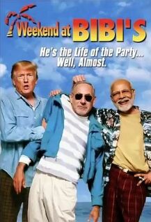 photo/607da670-18b9-4eed-ae06-3f367791eb87-3