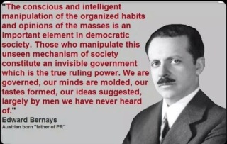 edward-bernays-father-of-pr.jpg