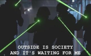 photo/64bc5aa6-d683-41e5-9d87-bfc2f480a1e7-3