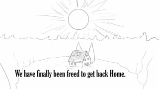 freed-to-get-back-home.jpg