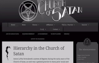 church-of-satan-hierarchy.jpg