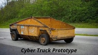 cyber-truck-prototype.jpg