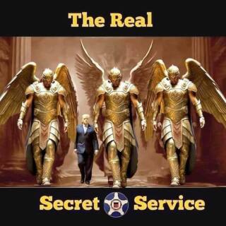 the-real-secret-service.jpg