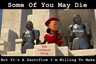 photo/7082bf79-14d2-4206-a37b-6c69537c54fd-3