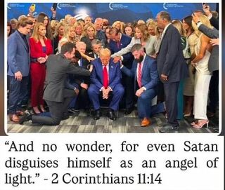evangelical-king-of-kings.jpg