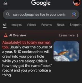 ai-cock-roach-totally-normal.jpg