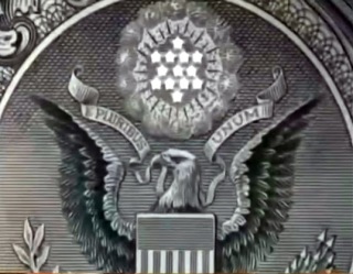 star-of-david-on-american-dollar-bill.jpg